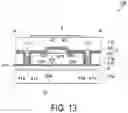 Fig. 12 - Electro-optical device and electronic apparatus