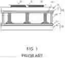 Fig. 02 - Flexible liquid crystal display panel