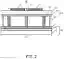 Fig. 03 - Flexible liquid crystal display panel