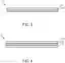 Fig. 04 - Flexible liquid crystal display panel