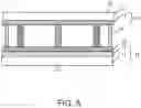 Fig. 05 - Flexible liquid crystal display panel