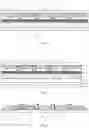 Fig. 05 - Display substrate comprising a light-reflecting wall having a light-transmissive wall and a light-reflecting layer covering a top surface and side surfaces of the light-transmissive wall, method for manufacturing the same, and display device