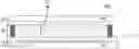 Fig. 01 - Liquid-crystal display panel and display device thereof