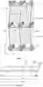 Fig. 04 - Liquid-crystal display panel and display device thereof