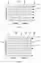 Fig. 08 - Liquid-crystal display panel and display device thereof