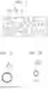 Fig. 04 - Optical member and display device including the same