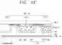 Fig. 10 - Optical member and display device including the same