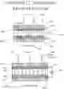 Fig. 01 - Switchable micro-lens array for augmented reality and mixed reality