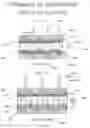 Fig. 03 - Switchable micro-lens array for augmented reality and mixed reality