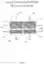 Fig. 04 - Switchable micro-lens array for augmented reality and mixed reality