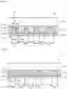 Fig. 02 - Polarizer and optical display device comprising same