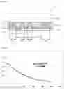 Fig. 03 - Polarizer and optical display device comprising same
