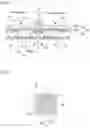 Fig. 02 - LIGHTING DEVICE AND DISPLAY DEVICE PROVIDED WITH THE SAME