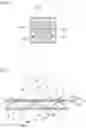 Fig. 03 - LIGHTING DEVICE AND DISPLAY DEVICE PROVIDED WITH THE SAME