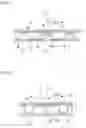 Fig. 07 - LIGHTING DEVICE AND DISPLAY DEVICE PROVIDED WITH THE SAME