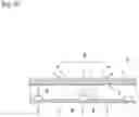 Fig. 12 - LIGHTING DEVICE AND DISPLAY DEVICE PROVIDED WITH THE SAME