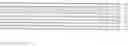 Fig. 01 - Backlight module and manufacturing method thereof