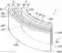 Fig. 01 - LIQUID CRYSTAL DISPLAY DEVICE