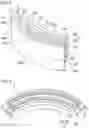 Fig. 03 - LIQUID CRYSTAL DISPLAY DEVICE