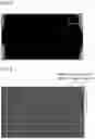 Fig. 04 - LIQUID CRYSTAL DISPLAY DEVICE