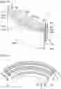 Fig. 07 - LIQUID CRYSTAL DISPLAY DEVICE
