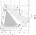 Fig. 02 - Increasing color gamut performance and efficiency in quantum dot color conversion layers