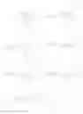Fig. 06 - Liquid crystal display device