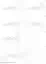 Fig. 09 - Liquid crystal display device