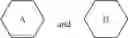 Fig. 13 - Liquid crystal display device