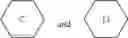 Fig. 15 - Liquid crystal display device