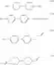 Fig. 17 - Liquid crystal display device