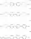 Fig. 26 - Liquid crystal display device