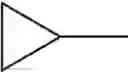Fig. 33 - Liquid crystal display device