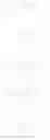 Fig. 43 - Liquid crystal display device