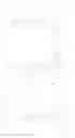 Fig. 47 - Liquid crystal display device