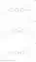 Fig. 48 - Liquid crystal display device