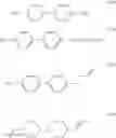 Fig. 55 - Liquid crystal display device