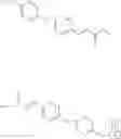 Fig. 28 - Photoalignment composition for the stabilization of the pre-tilt angle in liquid crystal layers