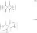 Fig. 33 - Photoalignment composition for the stabilization of the pre-tilt angle in liquid crystal layers