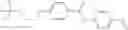 Fig. 41 - Photoalignment composition for the stabilization of the pre-tilt angle in liquid crystal layers