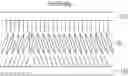 Fig. 01 - Liquid crystal photoalignment agent and liquid crystal display including the same