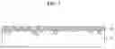 Fig. 02 - Liquid crystal photoalignment agent and liquid crystal display including the same