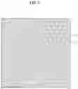 Fig. 03 - Liquid crystal photoalignment agent and liquid crystal display including the same