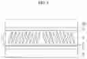 Fig. 04 - Liquid crystal photoalignment agent and liquid crystal display including the same