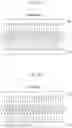 Fig. 06 - Liquid crystal photoalignment agent and liquid crystal display including the same