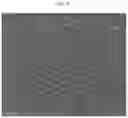 Fig. 07 - Liquid crystal photoalignment agent and liquid crystal display including the same