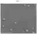 Fig. 08 - Liquid crystal photoalignment agent and liquid crystal display including the same