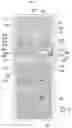 Fig. 09 - Liquid crystal photoalignment agent and liquid crystal display including the same