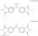 Fig. 14 - Liquid crystal photoalignment agent and liquid crystal display including the same
