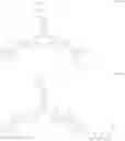 Fig. 17 - Liquid crystal photoalignment agent and liquid crystal display including the same